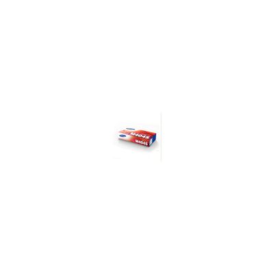 Samsung CLT-M404S Toner, Magenta Single Pack CLTM404SELS Samsung CLT-M404S Toner, Magenta Single Pack CLTM404SELS